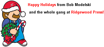 happy holidays